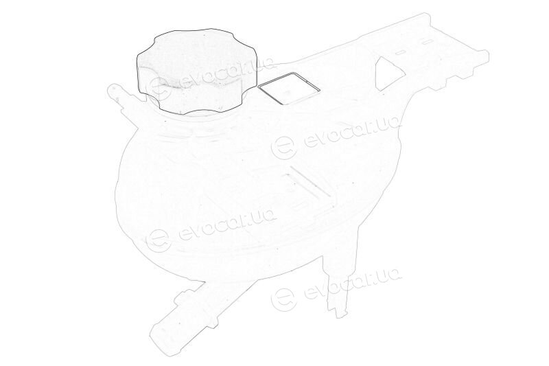 Mopar (PSA / FCA) 52017097