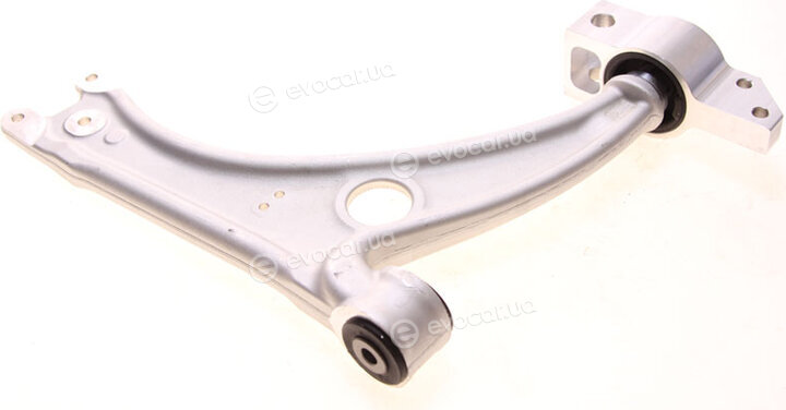Sato Tech PS13944