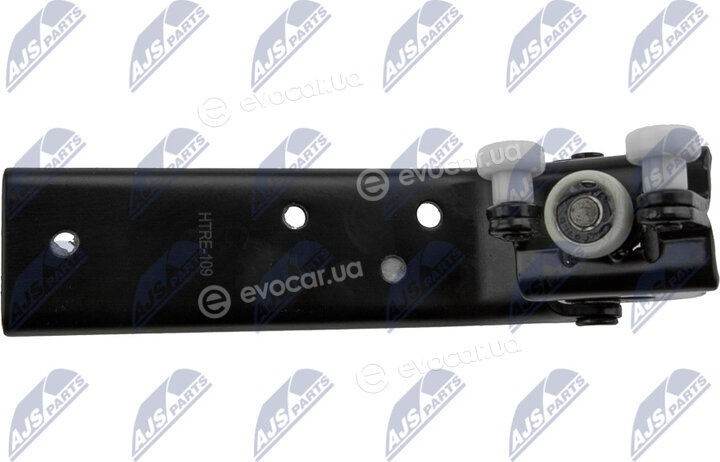 NTY EZC-RE-109