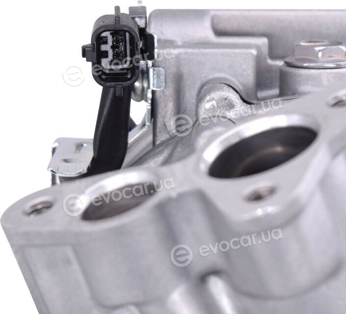 Valeo 716687