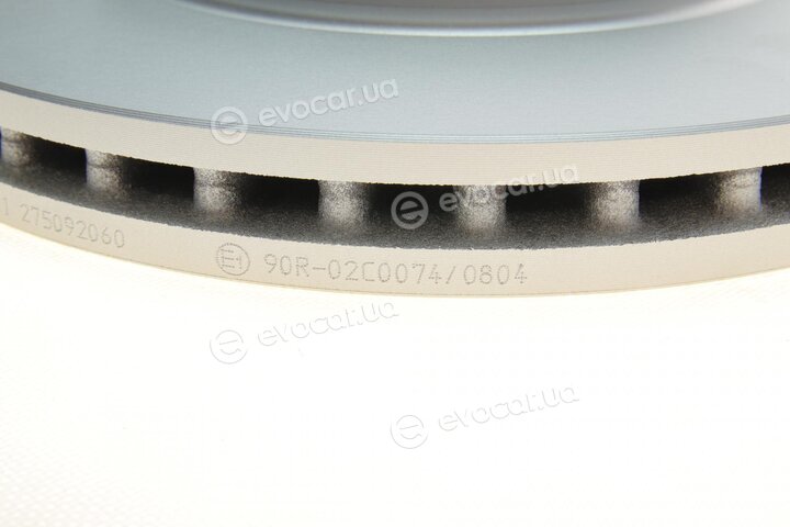 Bosch 0 986 479 C65