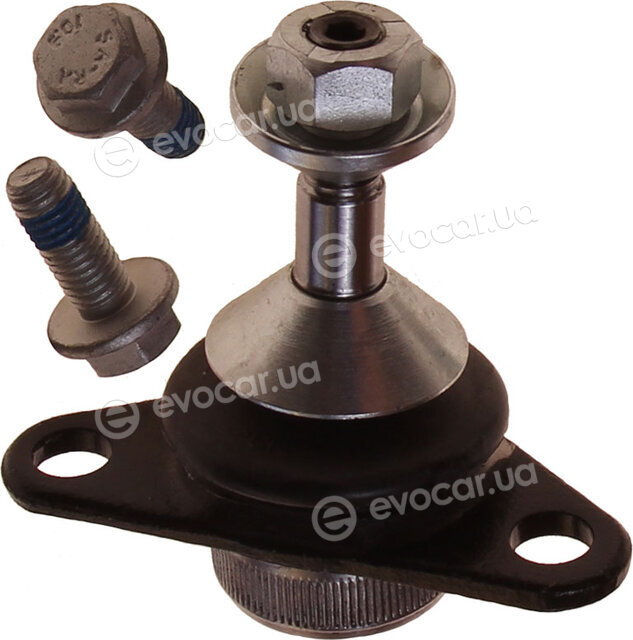 Sato Tech PS18207