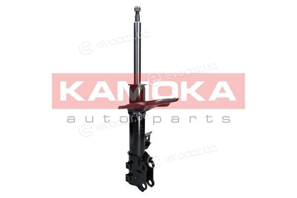 Kamoka 2000050