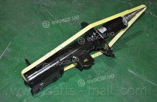 Parts Mall PJA-FL026