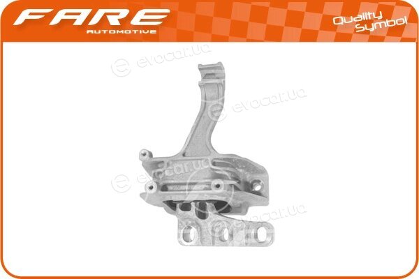 Fare 15170