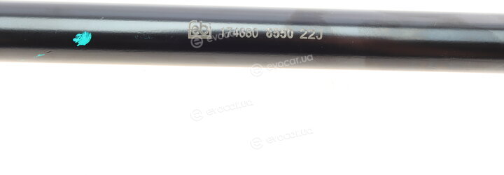 Febi 174680
