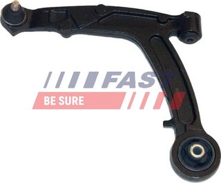 Fast FT15129