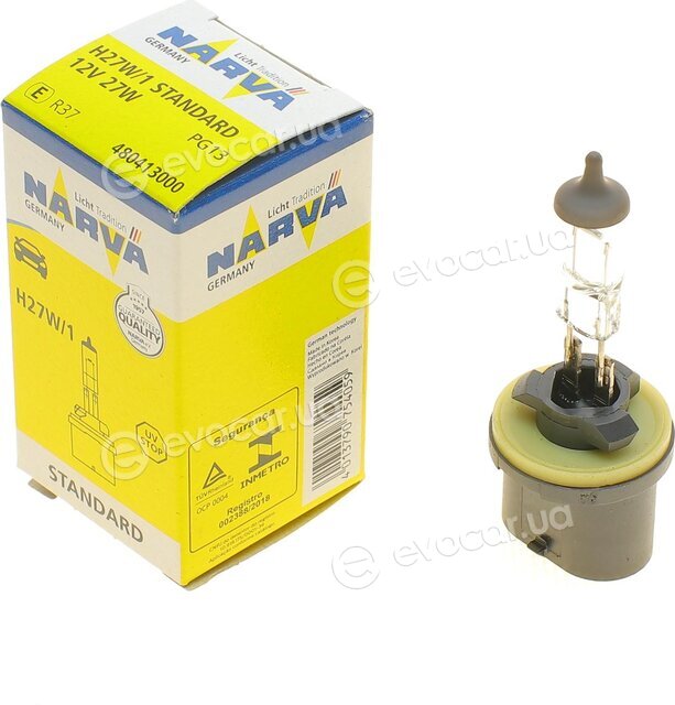 Narva 480413000