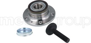 Cifam 619-8150