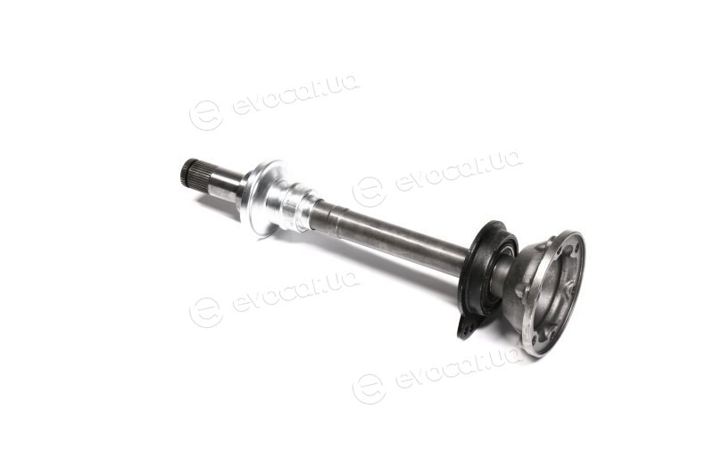 Meyle 100 498 0249/S