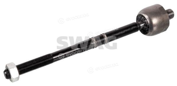 Swag 33 10 0530