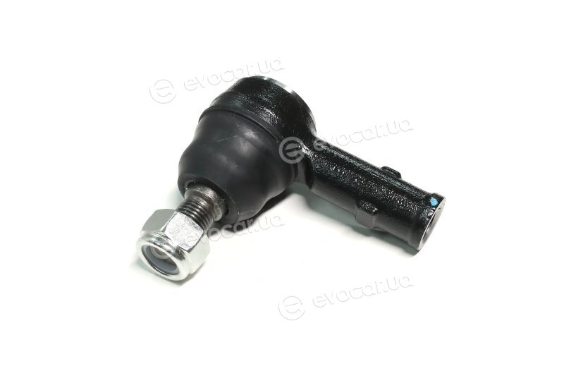 CTR CE0260