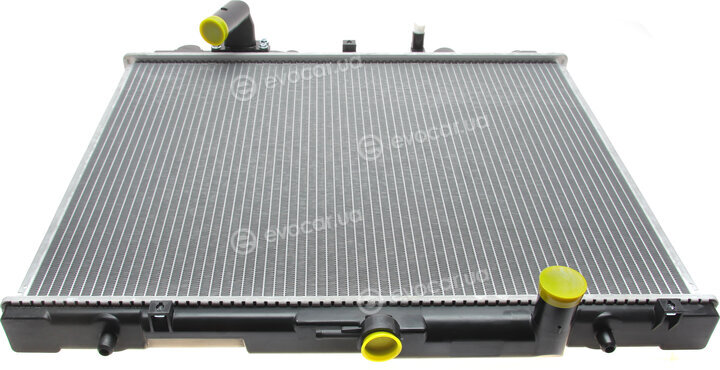 Van Wezel 32002162
