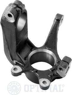 Optimal KN-301183-01-R