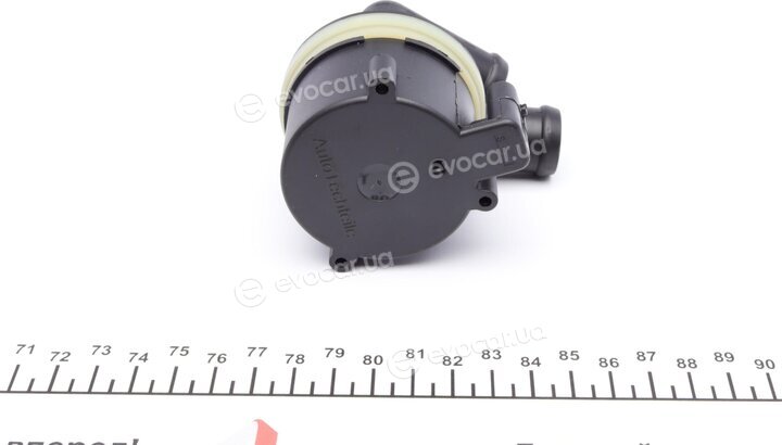 Autotechteile 396 5002