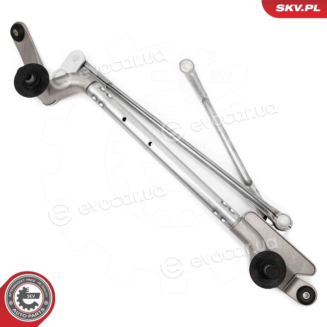 SKV 05SKV157