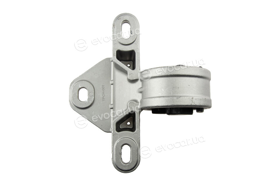 NTY ZPS-CH-001