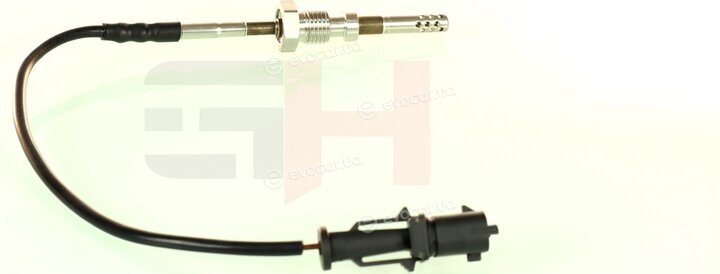 GH GH-743640
