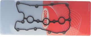Corteco 440458P
