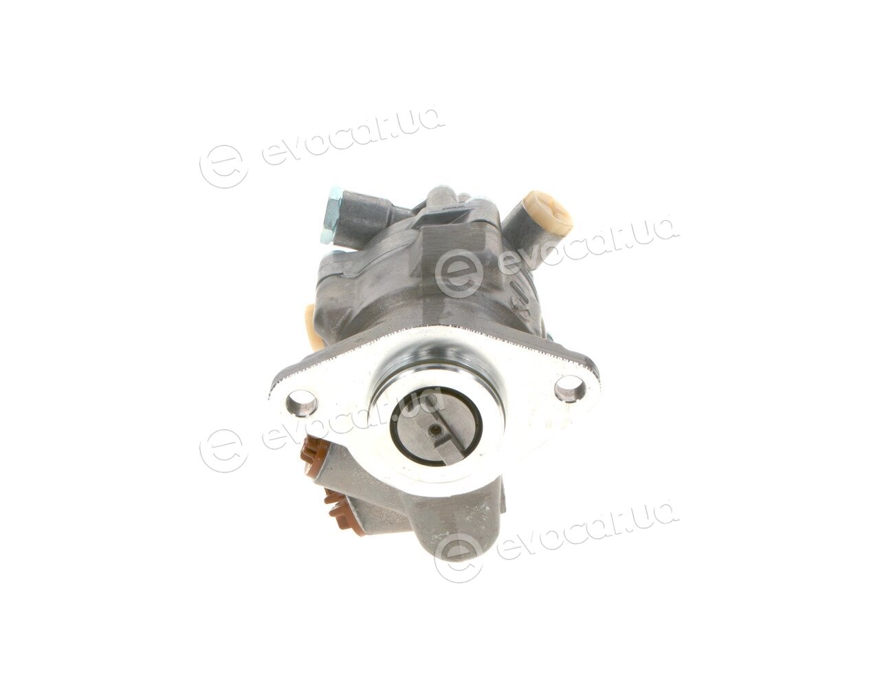 Bosch K S00 002 455