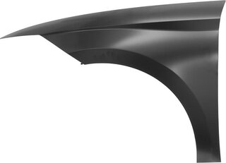 Starline CP ST-IBI-17-1150L