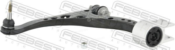 Febest 1024-J400LH