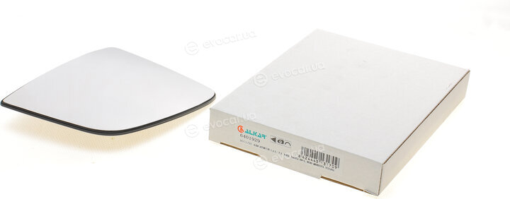 Alkar 6401929