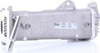 Nissens 989284