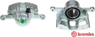 Brembo F 30 227