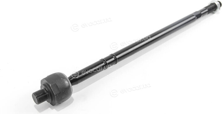 Goodrem RS2621