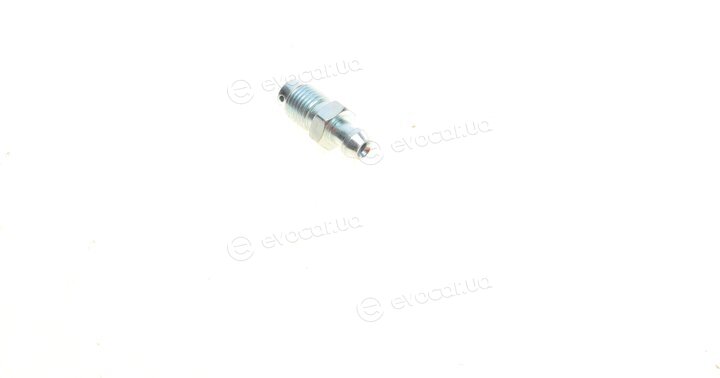 Kawe / Quick Brake 114-9111