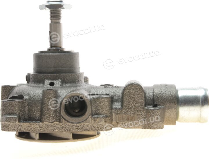 SKF VKPC 82394