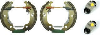 Brembo K 23 046