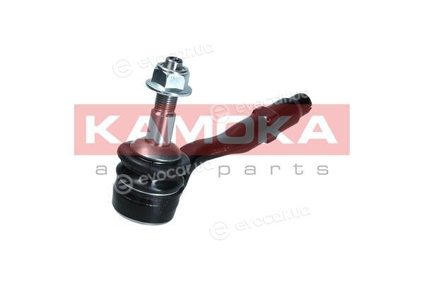 Kamoka 9010050