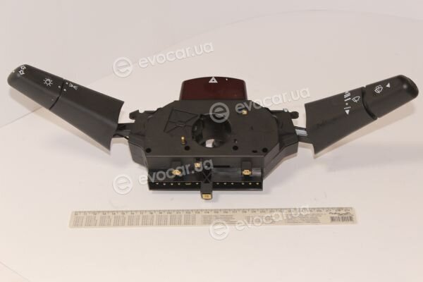 Zilbermann 04-501