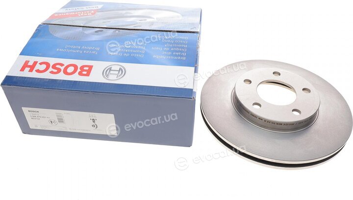 Bosch 0 986 479 A52