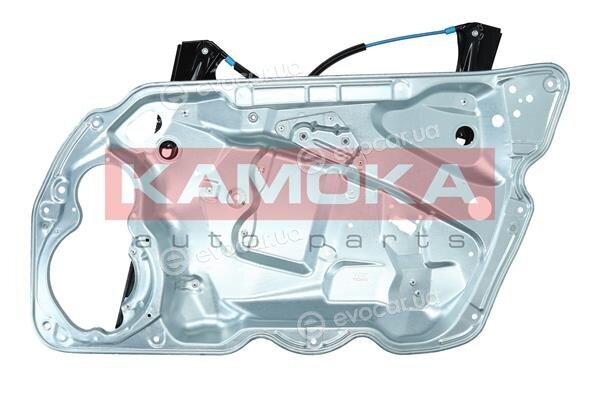 Kamoka 7200238