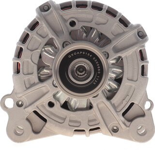 Bosch 1 986 A02 371