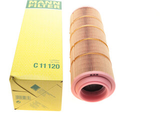 Mann C 11 120