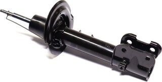 Speedmate SM-SAH145W