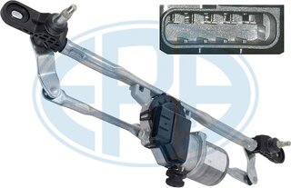Era / Messmer 460148A