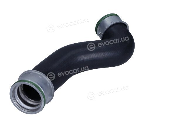Maxgear 68-0164