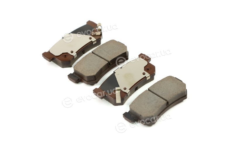SsangYong / KGM 48413-090A1