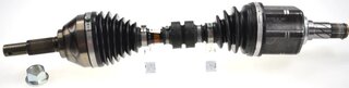 Spidan / Lobro 24920