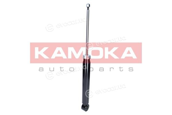 Kamoka 2000857