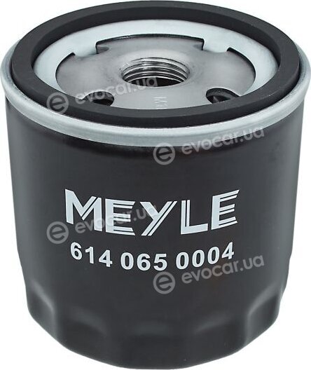 Meyle 614 065 0004