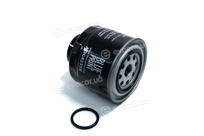 Blue Print ADC42359