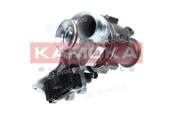 Kamoka 8600080