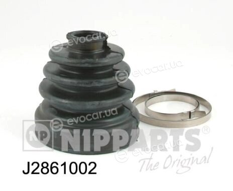 Nipparts J2861002