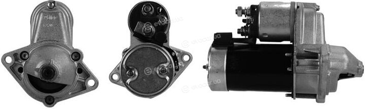 Elstock 25-2128